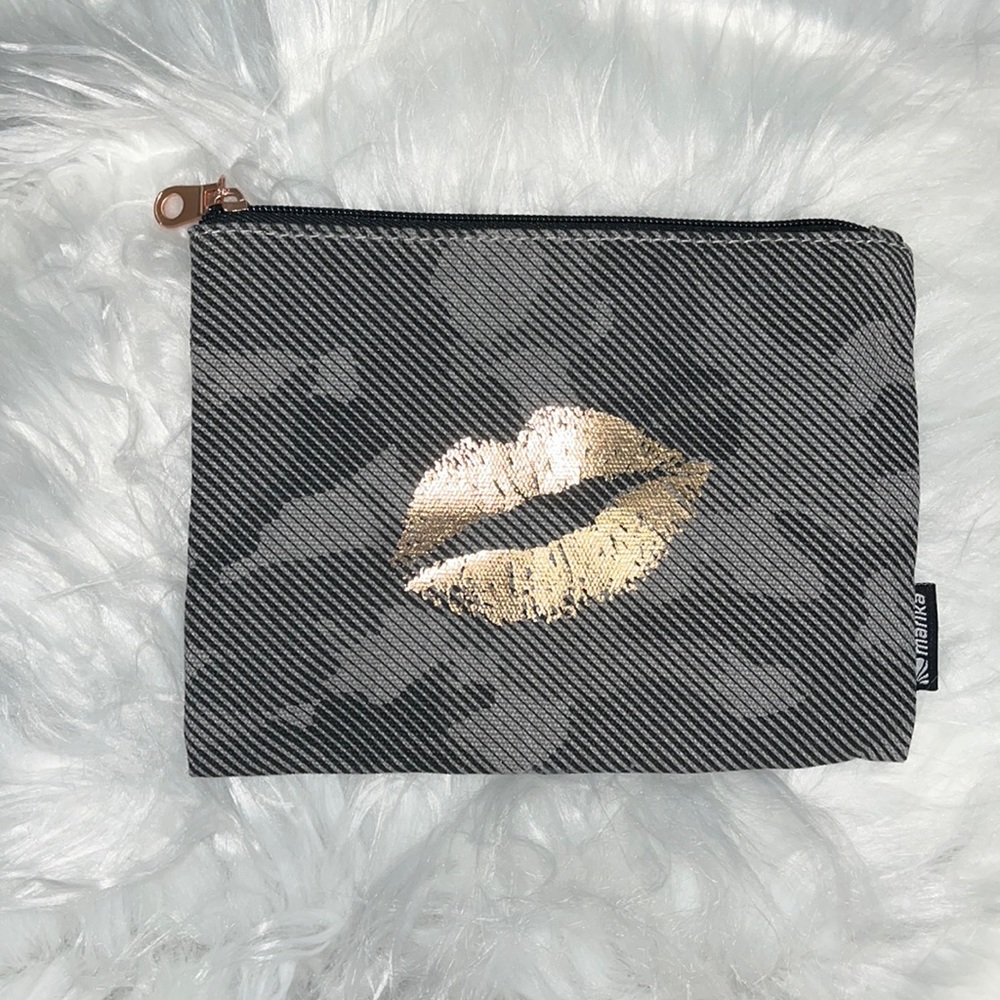 Marika Cosmetic Bag